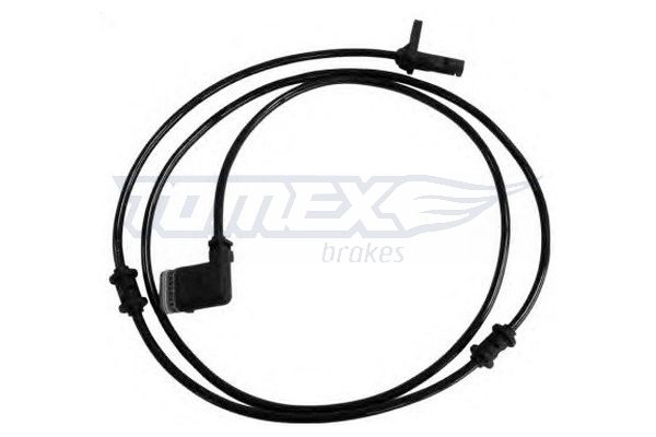 TOMEX BRAKES ABS-anturi TX 50-40